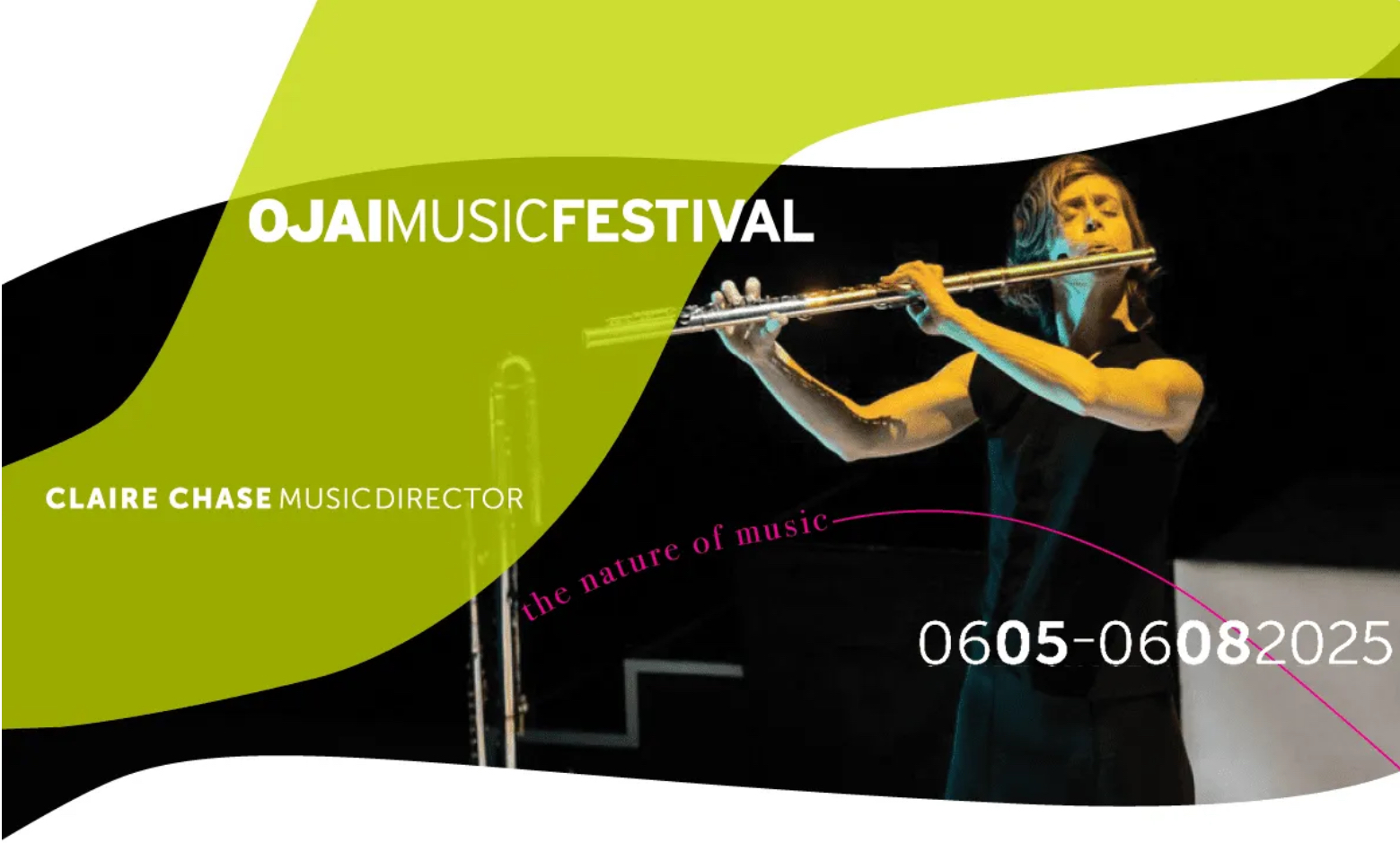 OjaiMusicFest