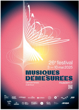 Musiques