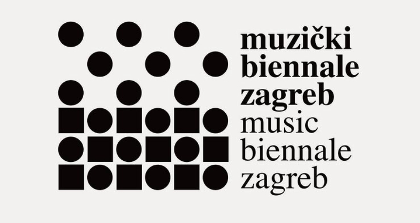 zagreb